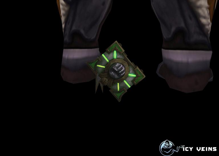 holytome3.jpg